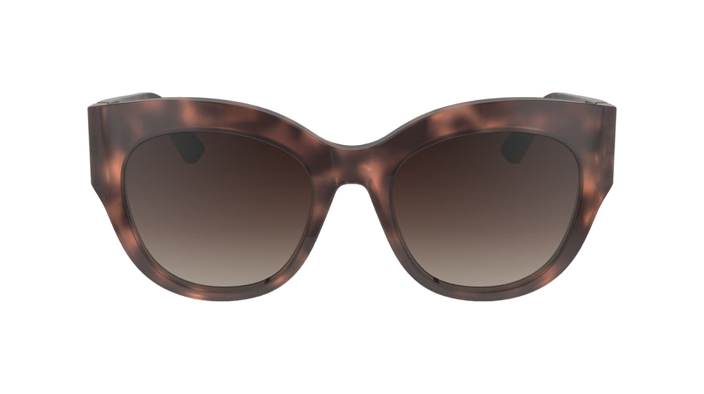 LONGCHAMP LO740S-690