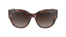 LONGCHAMP LO740S-690