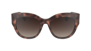 LONGCHAMP LO740S-690