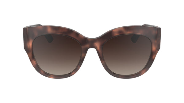 LONGCHAMP LO740S-690