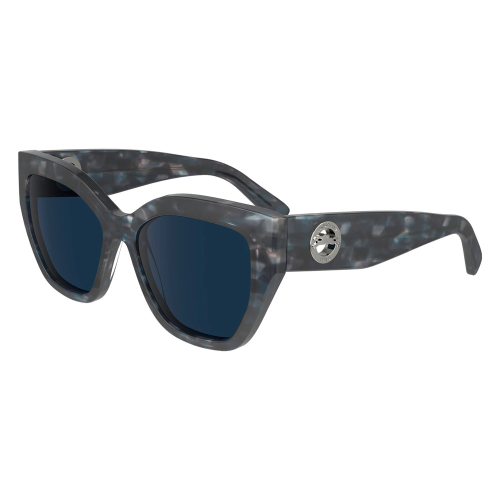 LONGCHAMP LO741S-406