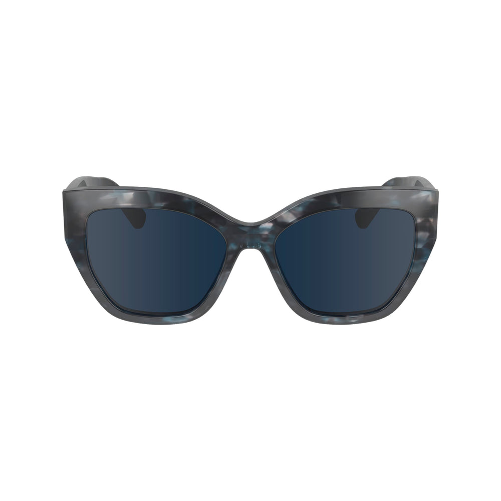 LONGCHAMP LO741S-406