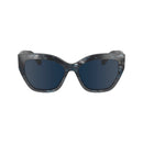 LONGCHAMP LO741S-406
