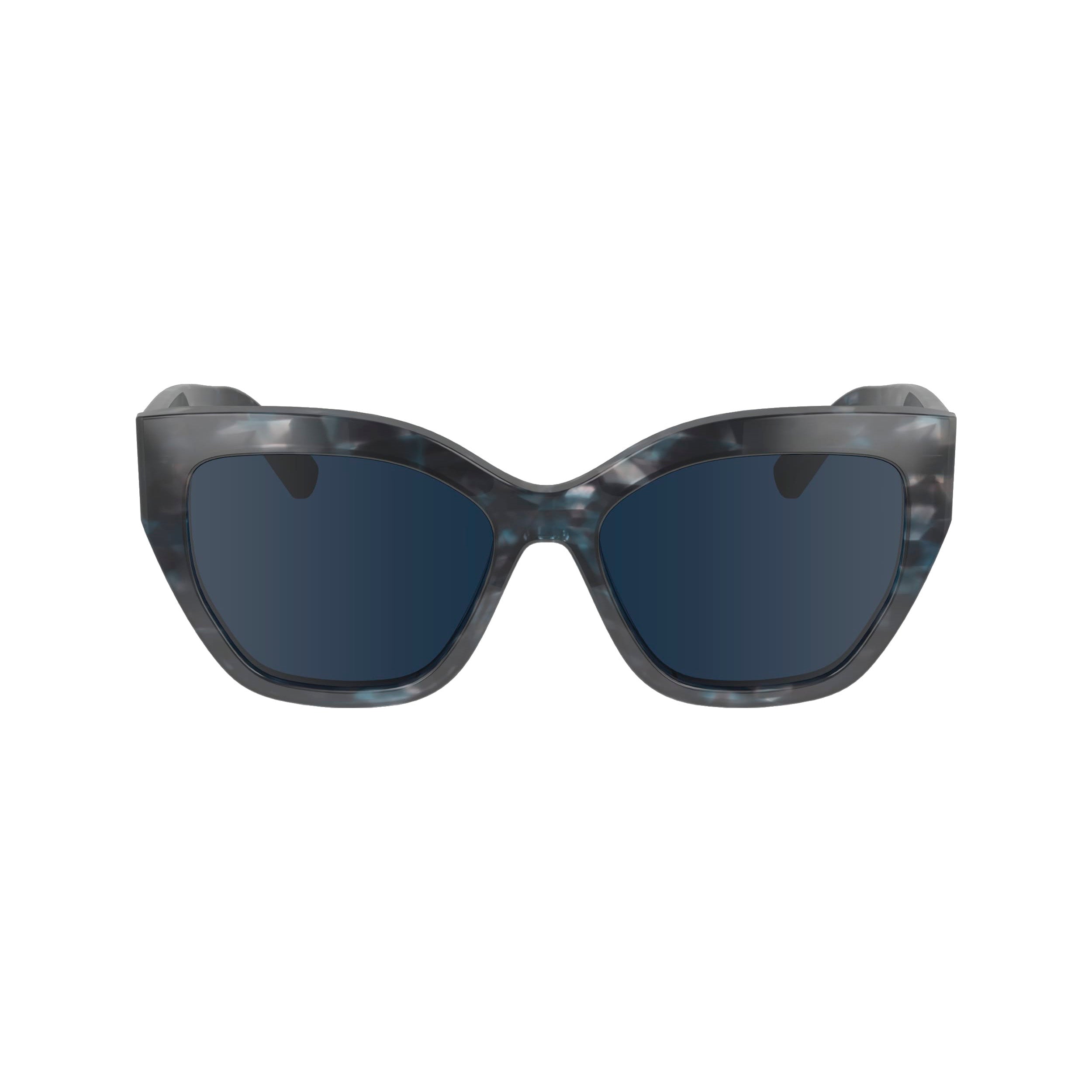 LONGCHAMP LO741S-406