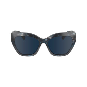 LONGCHAMP LO741S-406