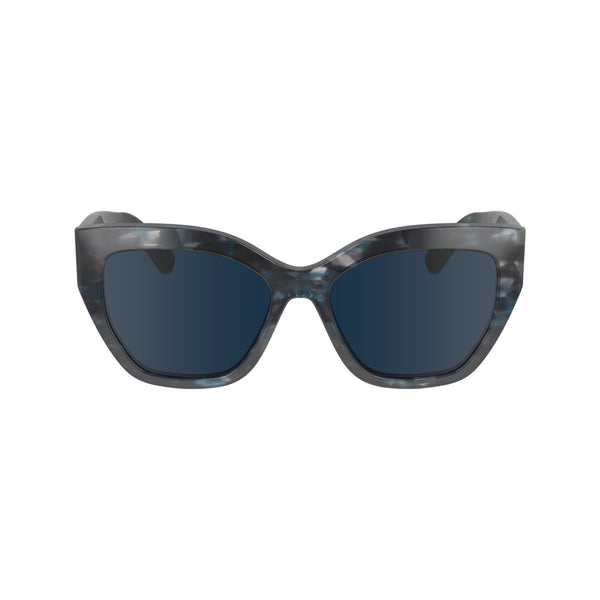 LONGCHAMP LO741S-406