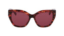LONGCHAMP LO741S-606