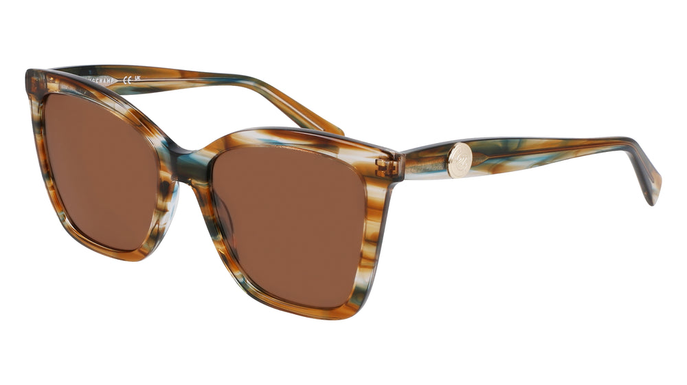 LONGCHAMP LO742S-N-211