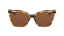 LONGCHAMP LO742S-N-211