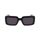 LONGCHAMP LO743S-1