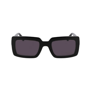 LONGCHAMP LO743S-1