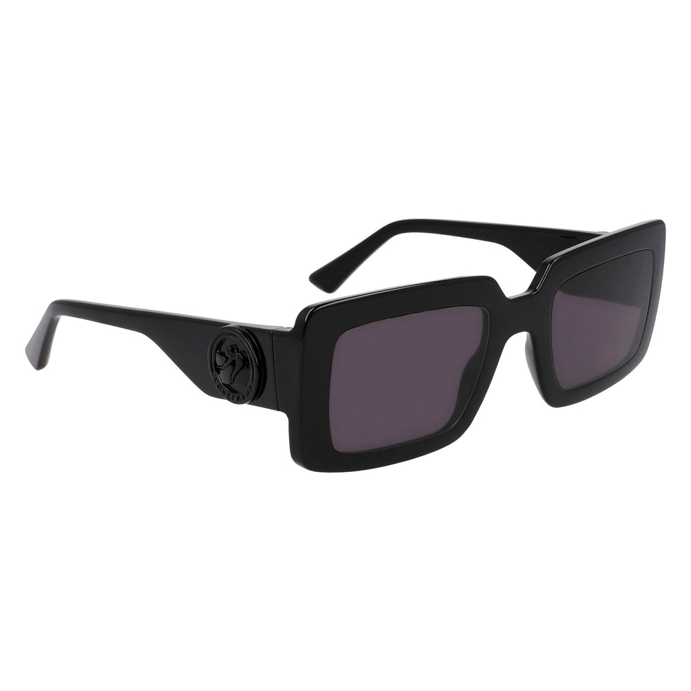 LONGCHAMP LO743S-1