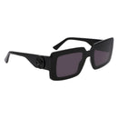 LONGCHAMP LO743S-1