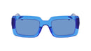 LONGCHAMP LO743S5323400