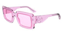 LONGCHAMP LO743S5323650