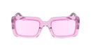 LONGCHAMP LO743S5323650