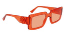 LONGCHAMP LO743S5323842