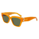 LONGCHAMP LO745S-741