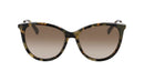 LONGCHAMP LO746S5516320