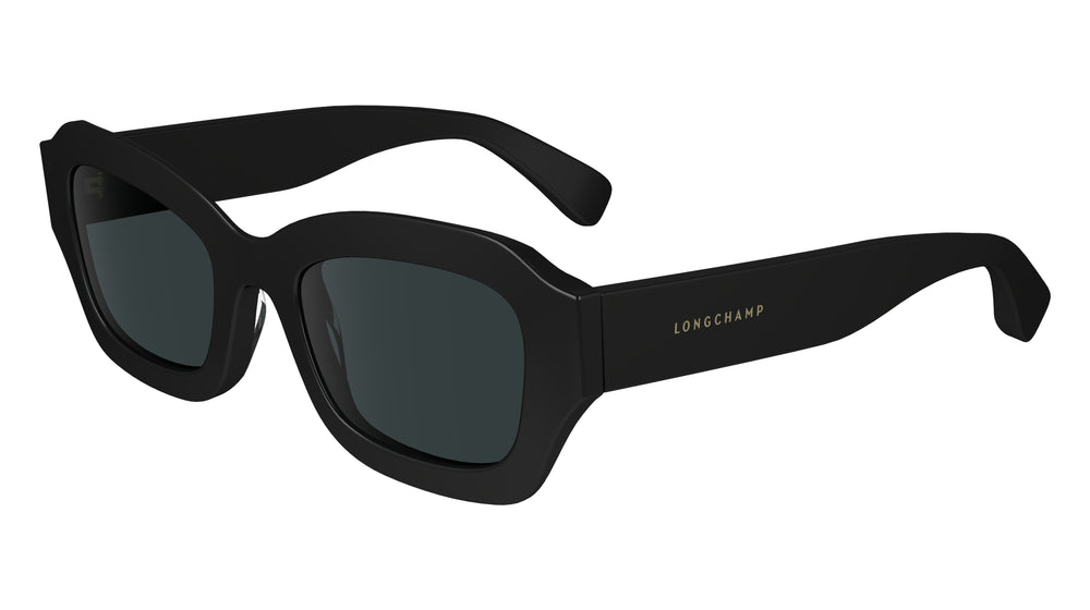LONGCHAMP LO749S-001