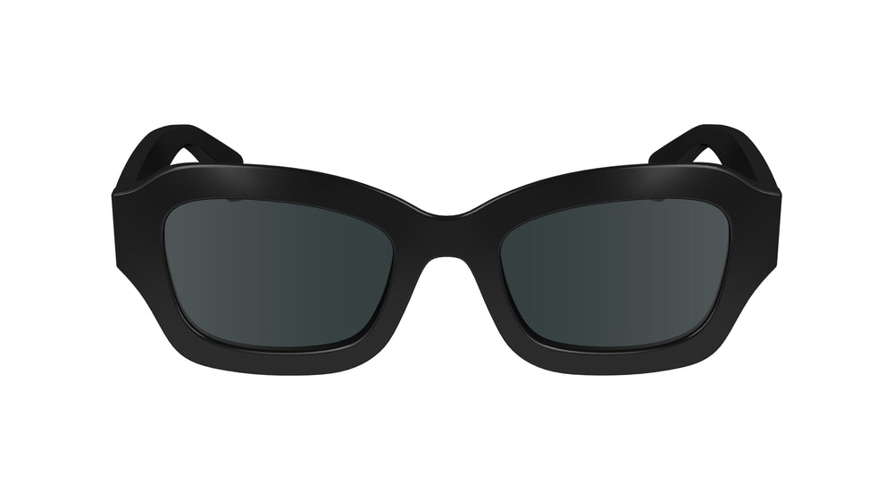 LONGCHAMP LO749S-001