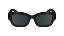 LONGCHAMP LO749S-001