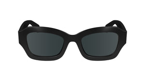 LONGCHAMP LO749S-001