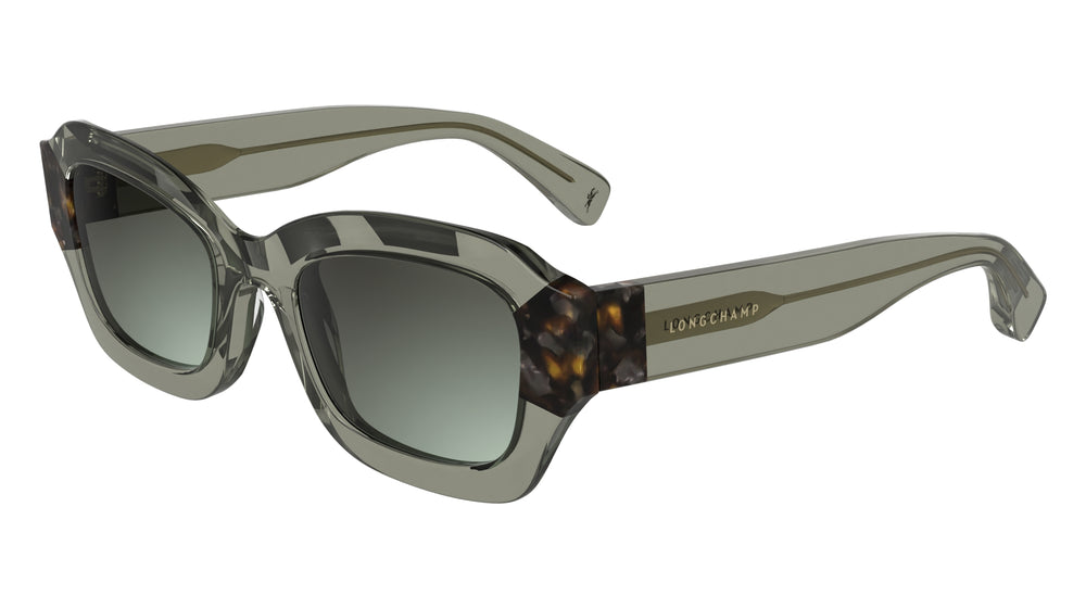 LONGCHAMP LO749S-311