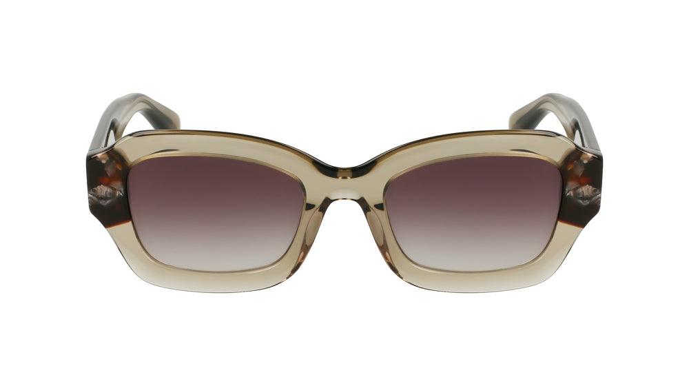 LONGCHAMP LO749S-311