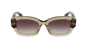 LONGCHAMP LO749S-311
