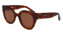 LONGCHAMP LO750S-237