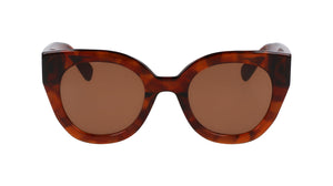 LONGCHAMP LO750S-237