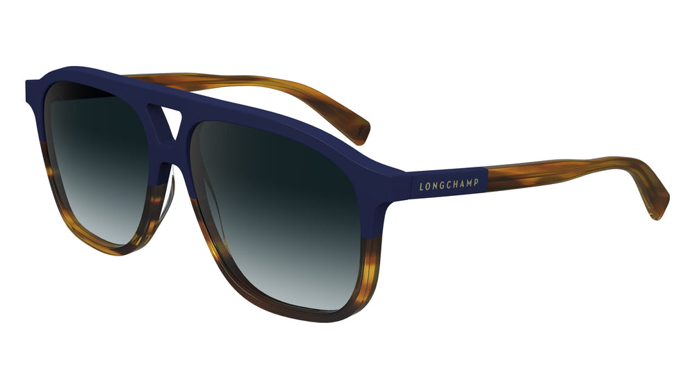 LONGCHAMP LO751S5814430