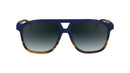 LONGCHAMP LO751S5814430