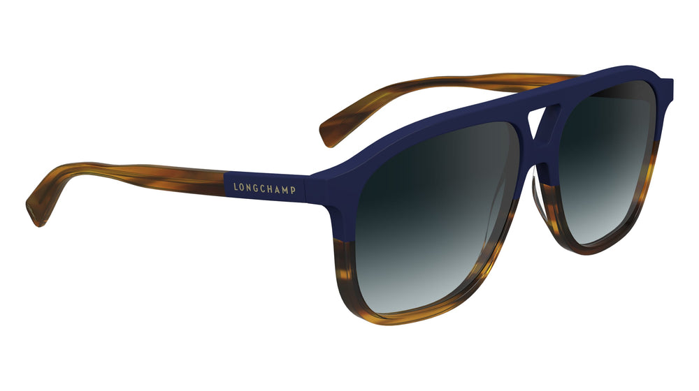 LONGCHAMP LO751S5814430
