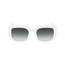 LONGCHAMP LO753S-109