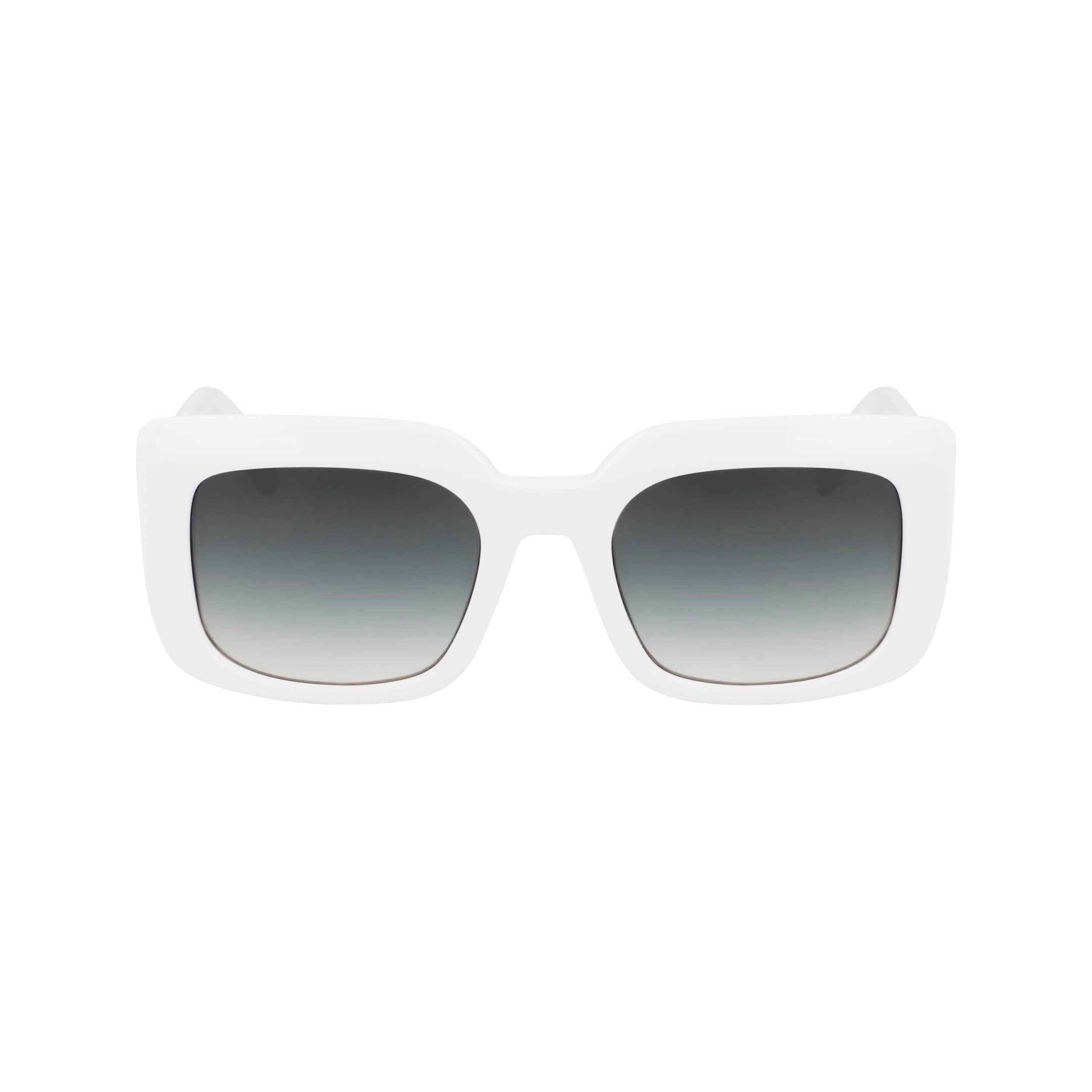 LONGCHAMP LO753S-109