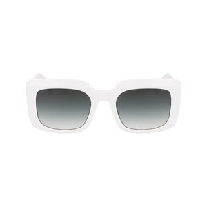LONGCHAMP LO753S-109