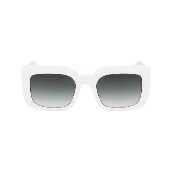 LONGCHAMP LO753S-109