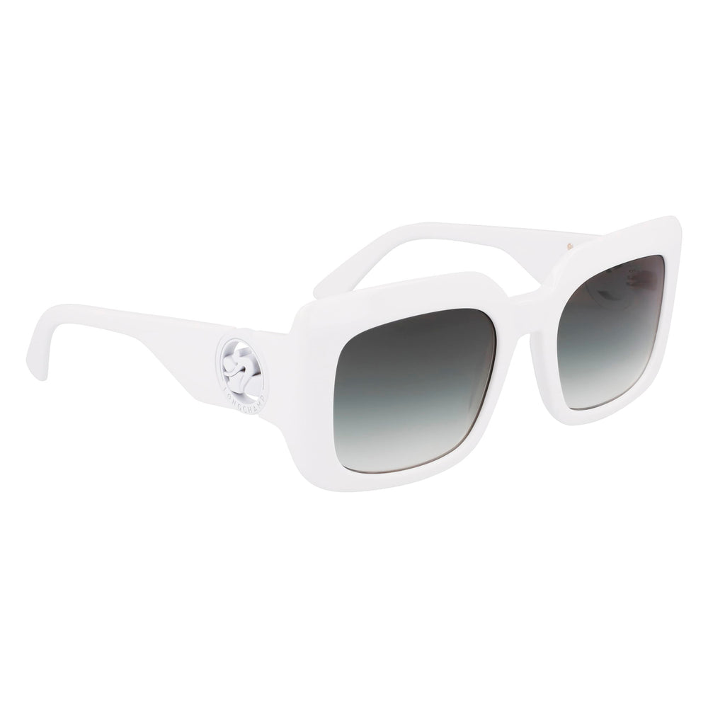 LONGCHAMP LO753S-109