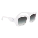 LONGCHAMP LO753S-109