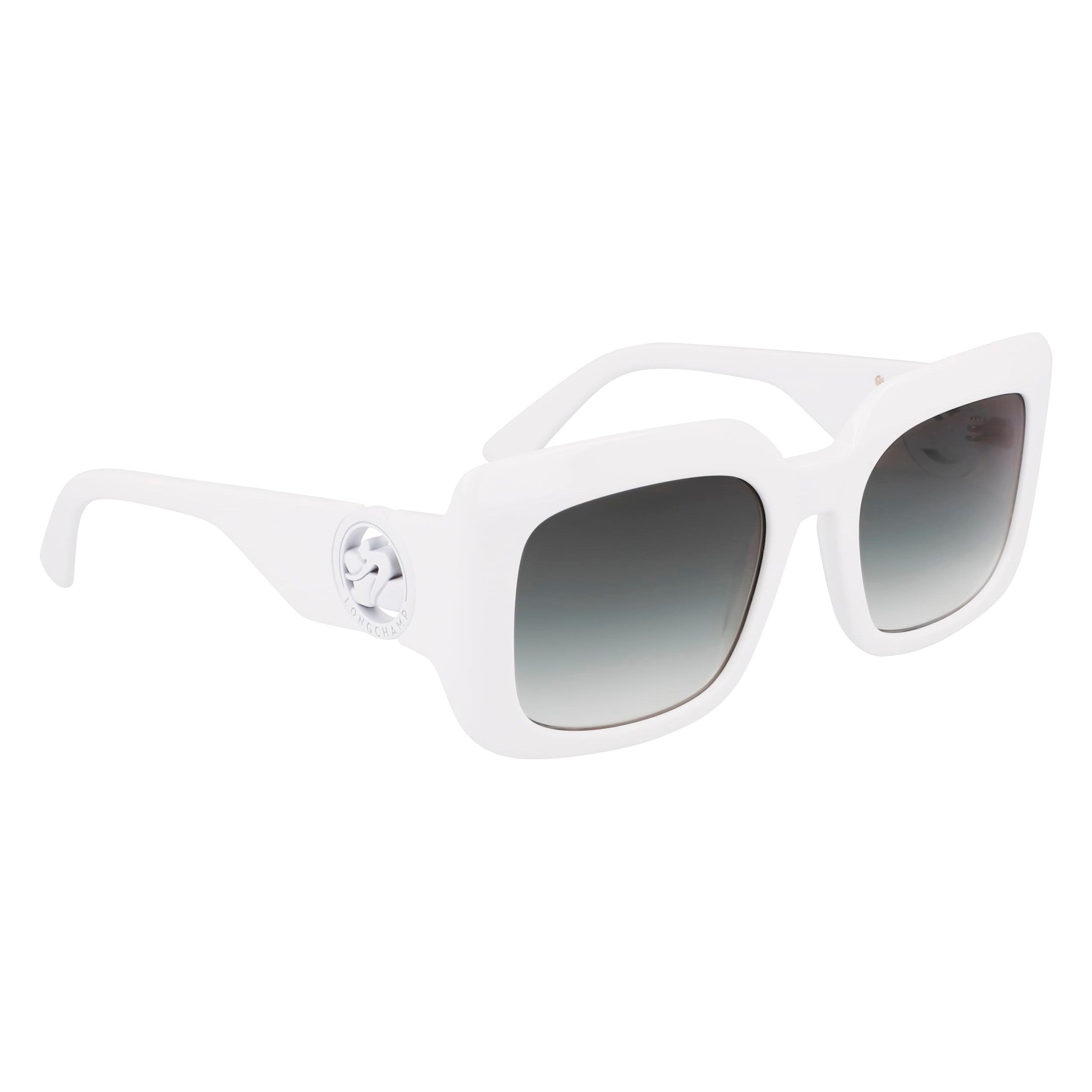 LONGCHAMP LO753S-109