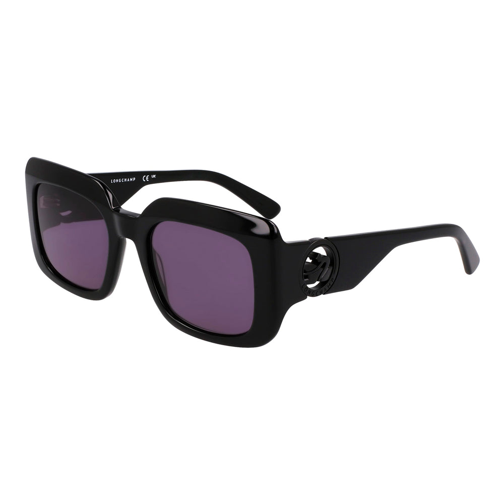 LONGCHAMP LO753S5120001