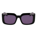 LONGCHAMP LO753S5120001