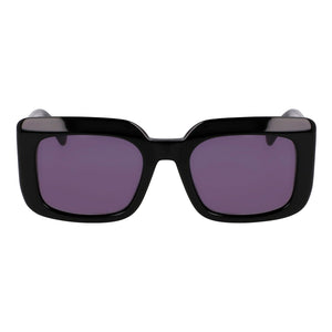 LONGCHAMP LO753S5120001