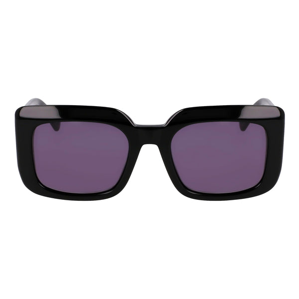 LONGCHAMP LO753S5120001