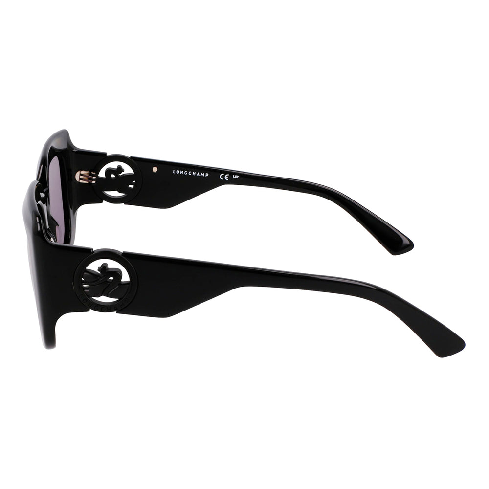 LONGCHAMP LO753S5120001