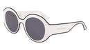 LONGCHAMP LO758S-107