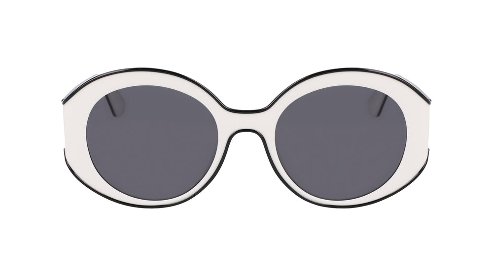 LONGCHAMP LO758S-107