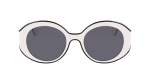 LONGCHAMP LO758S-107